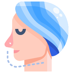 28 facial