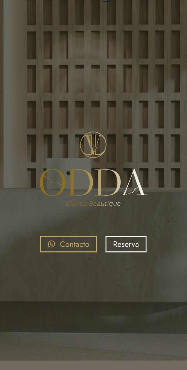 Screenshot2025 09 30at12.14.15