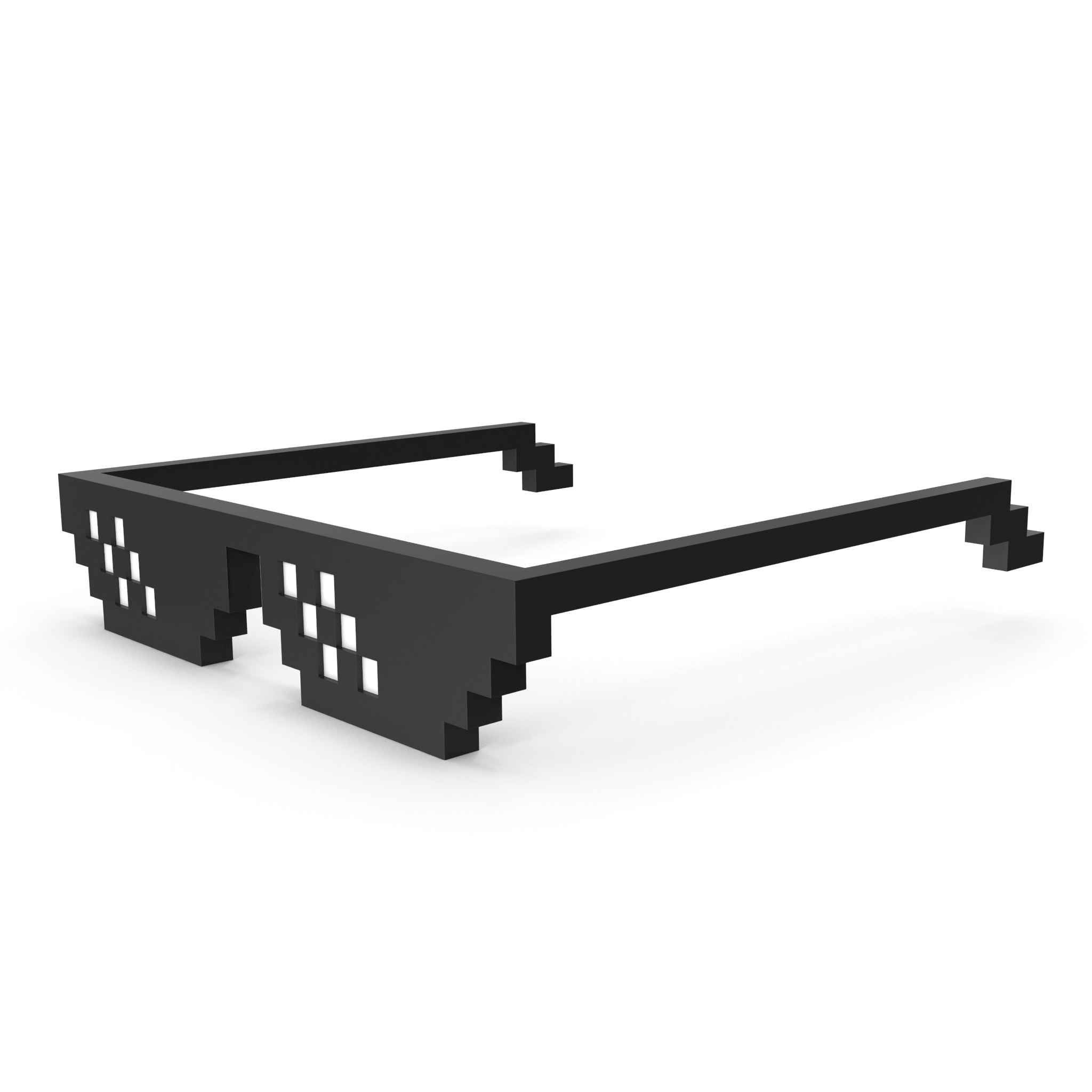 sigma glasses