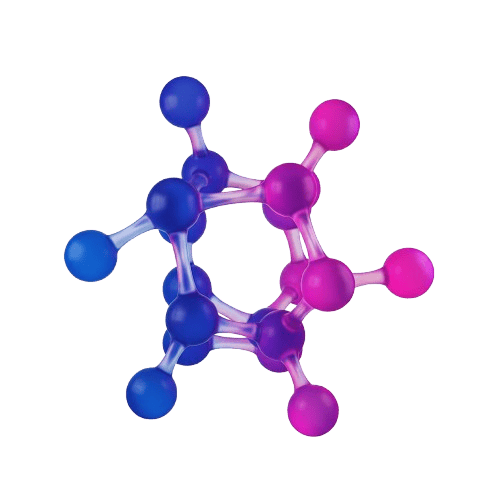 clinica odda background Image