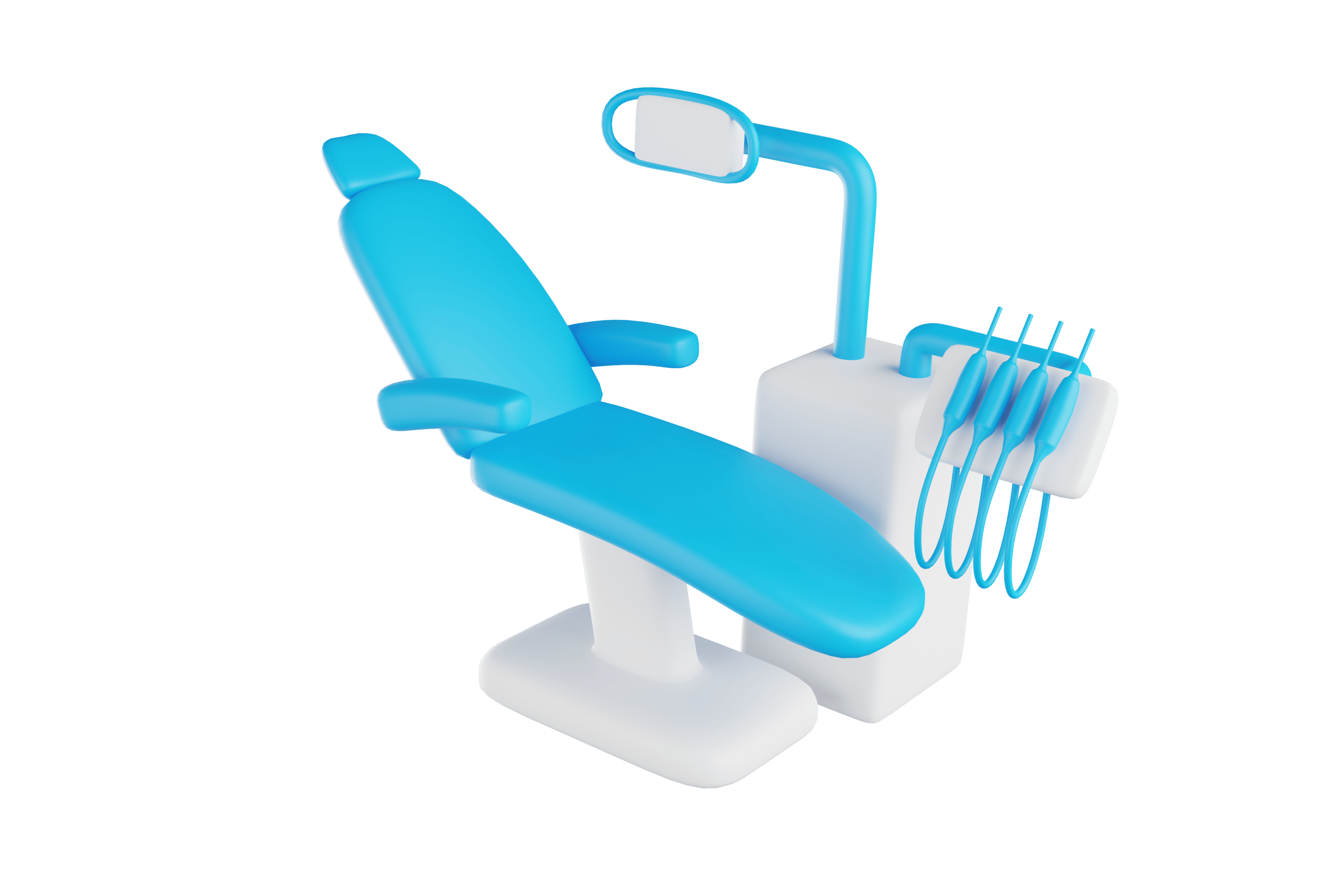 aE97JbNJEFaPX cb 33dentalsite