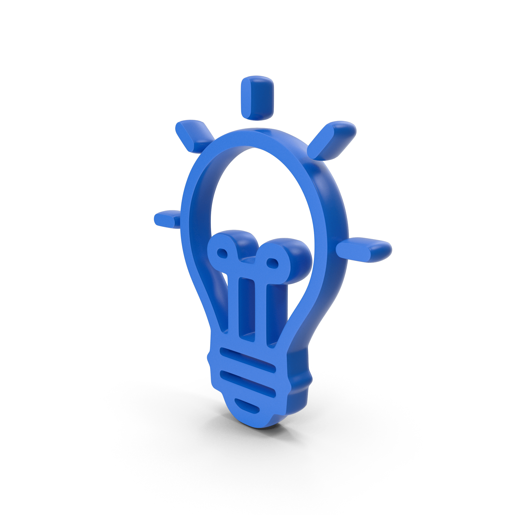 LightBulbIdeaIcon.H03.2k