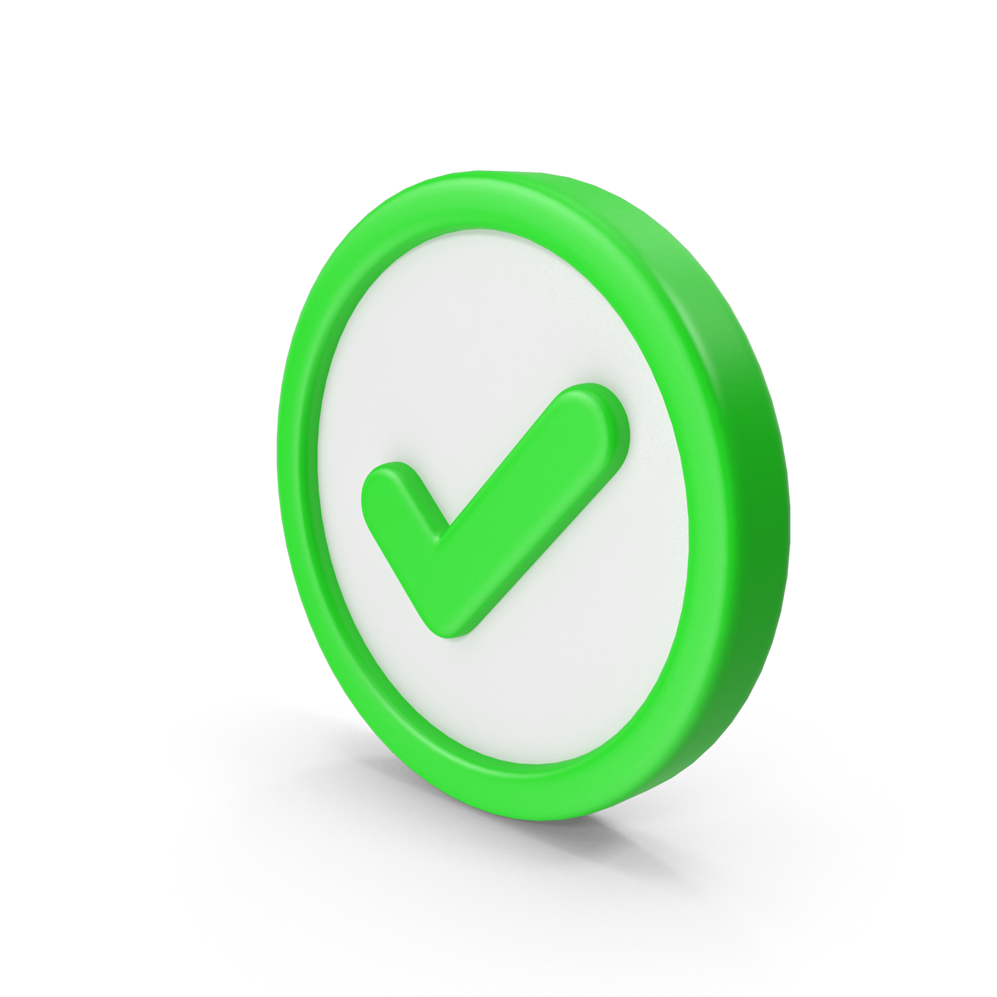 CheckMarkIcon.H03.2k