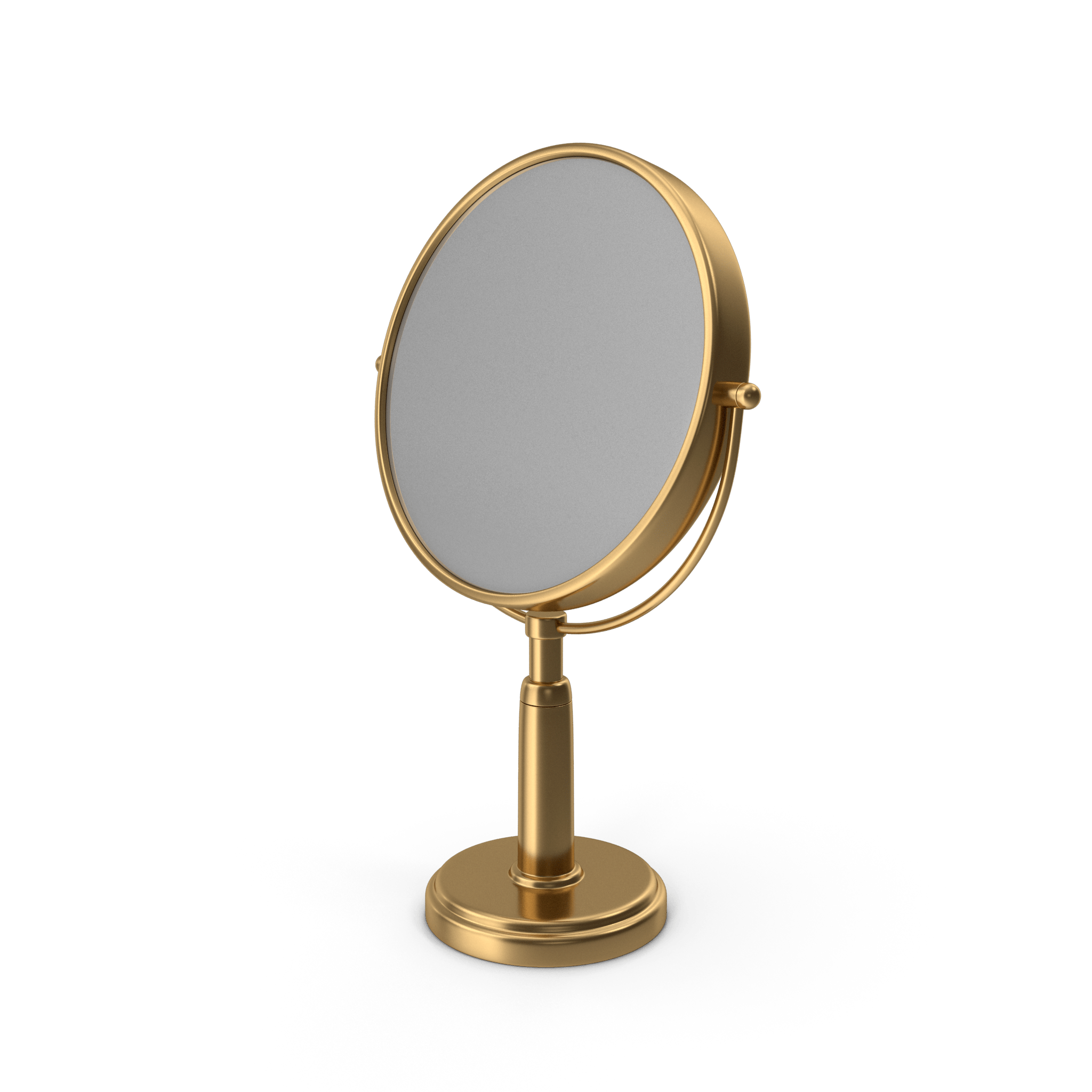 TableMirror.H03.2k