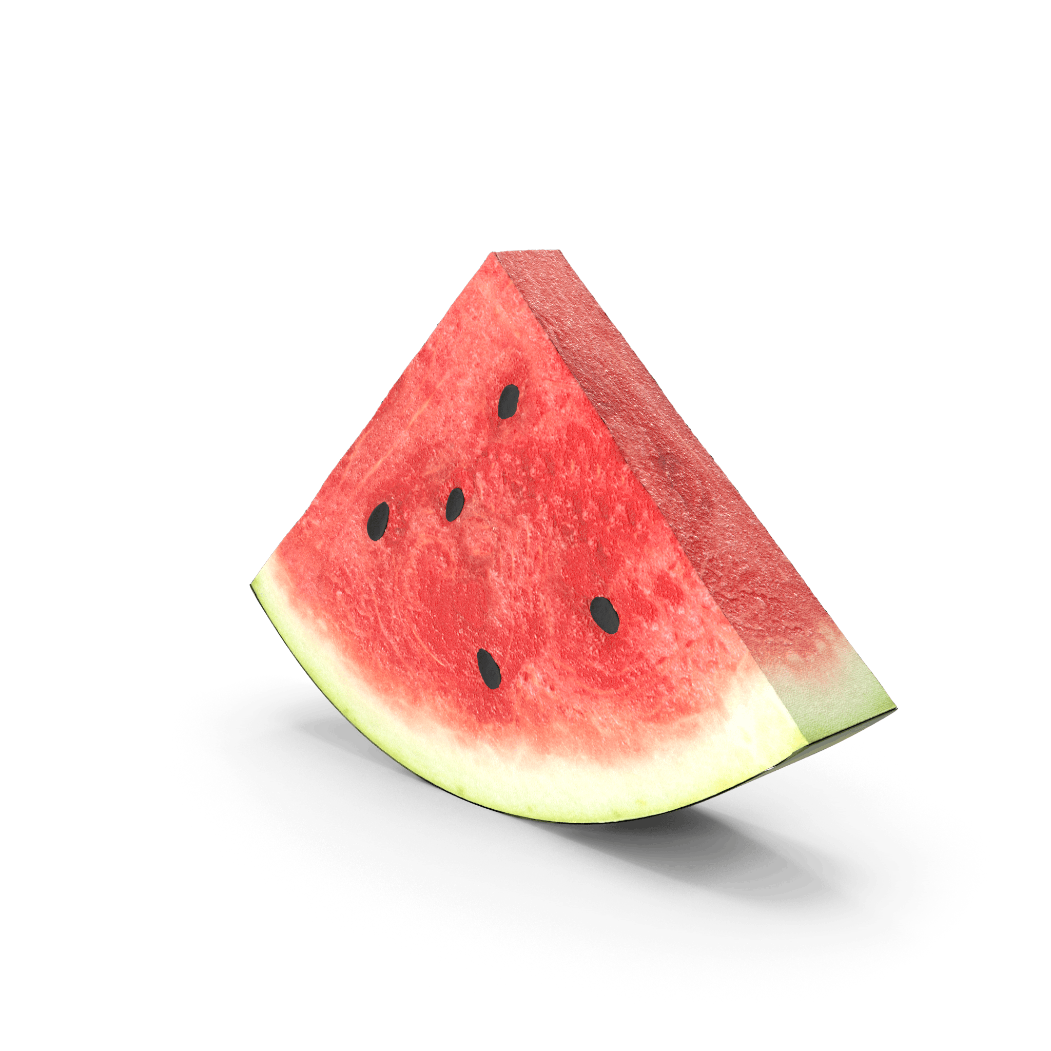 watermelon icon