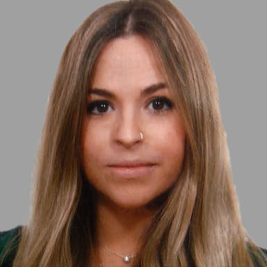 Reme Alvarez