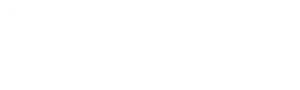 Web Factory